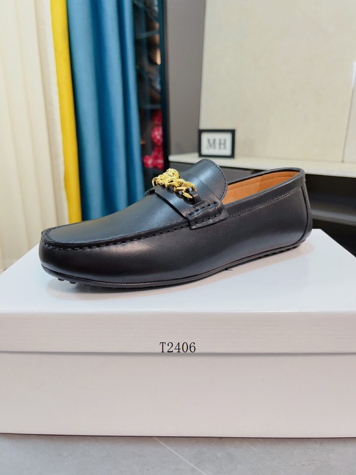 Versace sz38-44 41